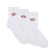 High socks Dickies VALLEY GROVE MID