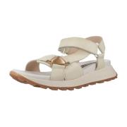Sandalen Hispanitas HV253896