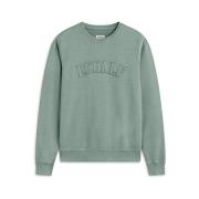 Trui Ecoalf KOLOAALF SWEATSHIRT