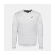 Sweater Le Coq Sportif ESS CREW SWEAT