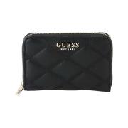 Portemonnee Guess TAMSIN SLG MEDIUM