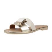 Sandalen Repo 71116R