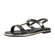 Sandalen Repo 71276R