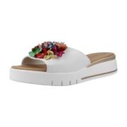 Sandalen Repo 81143R