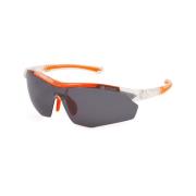 Zonnebril Kodak CF90136-511