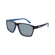 Zonnebril Kodak CF90154-613