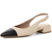 Pumps Tamaris -