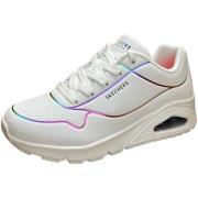 Sneakers Skechers -