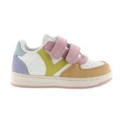 Lage Sneakers Victoria SPORT 1124116 MAND TIEMPO