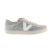 Lage Sneakers Victoria SNEAKERS 1126195 BERLIJN GLITTER