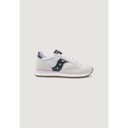 Sneakers Saucony JAZZ ORIGINAL S1044