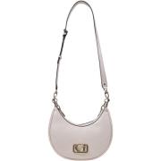 Tas Guess ANADELA 3 COMP HWBG96 42010