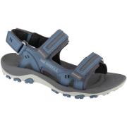 Sandalen Merrell Huntington Sport Convert Sandal