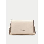 Tas Hispanitas 36877