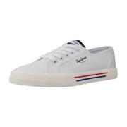 Sneakers Pepe jeans BRADY BASIC W