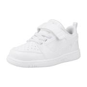 Sneakers Puma REBOUND V6 LO A