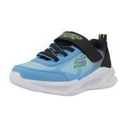 Sneakers Skechers METEOR-LIGH