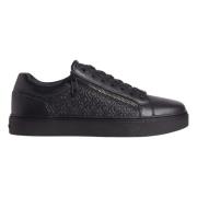 Lage Sneakers Calvin Klein Jeans -