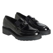 Mocassins Calvin Klein Jeans -