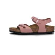 Sandalen BIRKENSTOCK 1026837