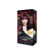 Haarverf Revlon Butter Cream Colorsilk Permanente Haarkleuring - 48BV ...