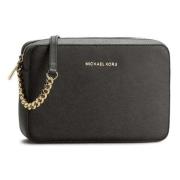 Schoudertas MICHAEL Michael Kors -