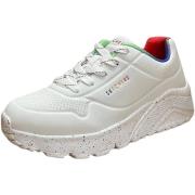 Sneakers Skechers -