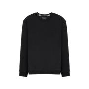 Sweater Teddy Smith -