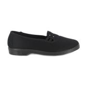 Lage Sneakers Doctor Cutillas 828 elastische lycra pantoffel