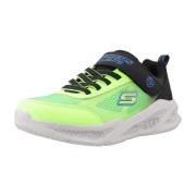 Sneakers Skechers METEOR-LIGH