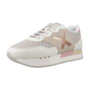 Sneakers Munich DASH WOMEN SKY