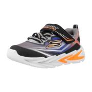 Sneakers Skechers FLEX-GLOW ULTRA