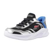 Sneakers Skechers METEOR-LIGHTS