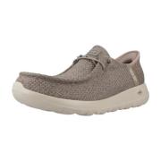 Nette schoenen Skechers GO WALK FLEX