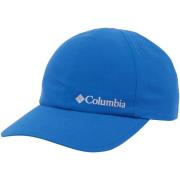 Pet Columbia Silver Ridge IV Ball Cap