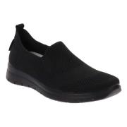 Mocassins Fly Flot 27D38K8