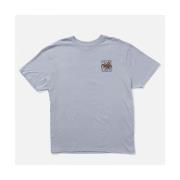 T-shirt Salty Crew Ink slinger standard s/s tee