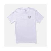 T-shirt Salty Crew Lurking ss tee