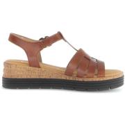Sandalen Gabor 62.701.53