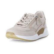 Sneakers Gabor 66.958.31