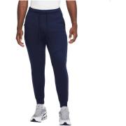 Trainingsbroek Nike Tech Fleece Pant