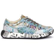 Sneakers Laura Vita BURTON 31