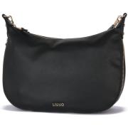 Tas Liu Jo 22222 L HOBO