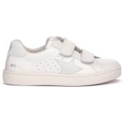 Sneakers Naturino 0N09 PINN VL WHITE