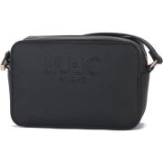 Tas Liu Jo 22222 CAMERA CASE