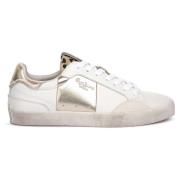 Sneakers Pepe jeans 803 LANE FUN W