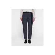 Broek 10 Days -