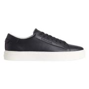 Lage Sneakers Calvin Klein Jeans -