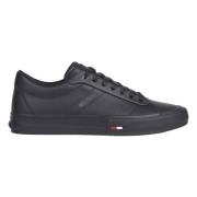 Lage Sneakers Tommy Hilfiger -