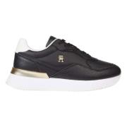 Lage Sneakers Tommy Hilfiger -